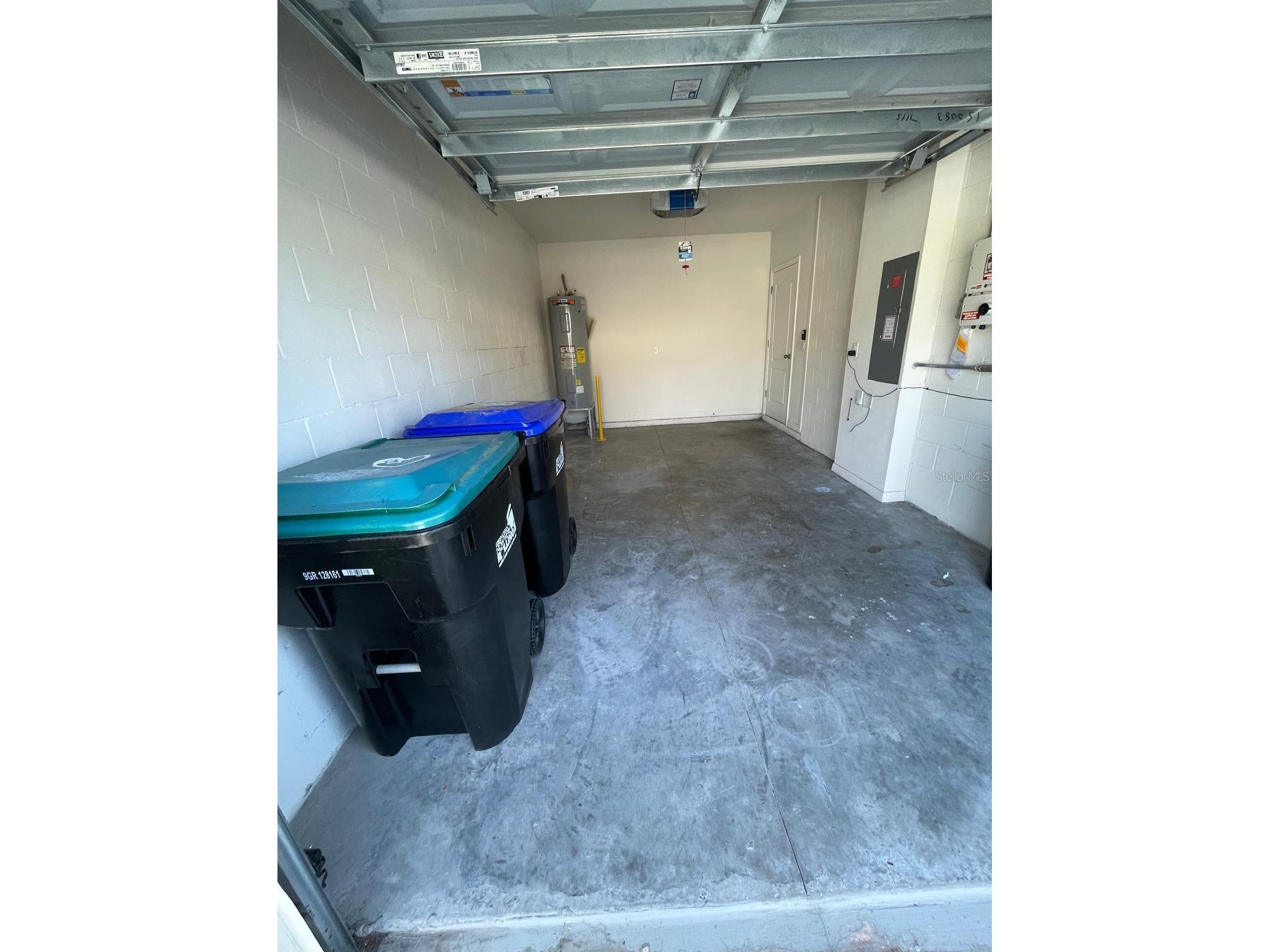 12411 Bowes Branch Road Orlando FL 32824 O6422429 image1