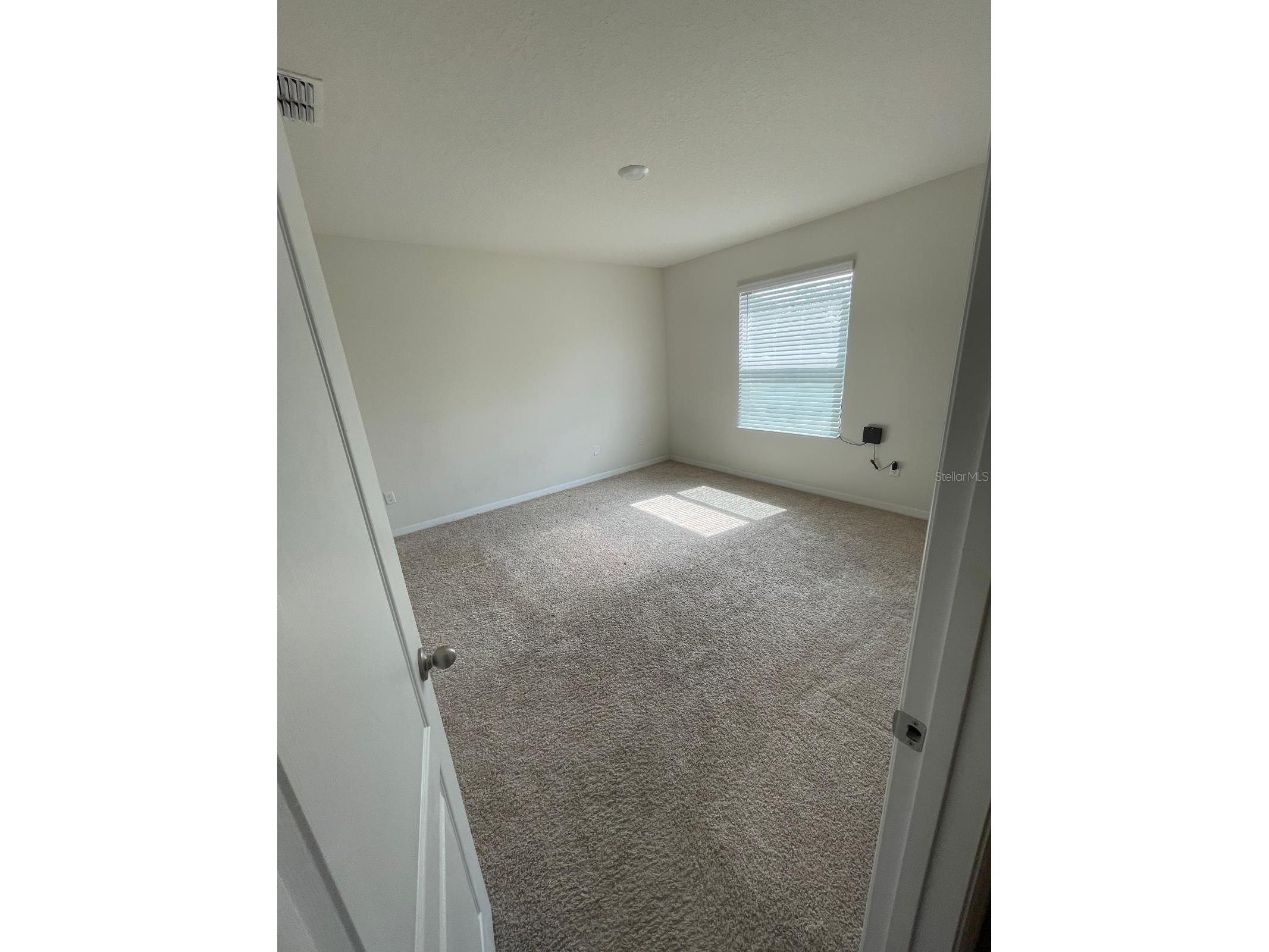 12411 Bowes Branch Road Orlando FL 32824 O6422429 image11