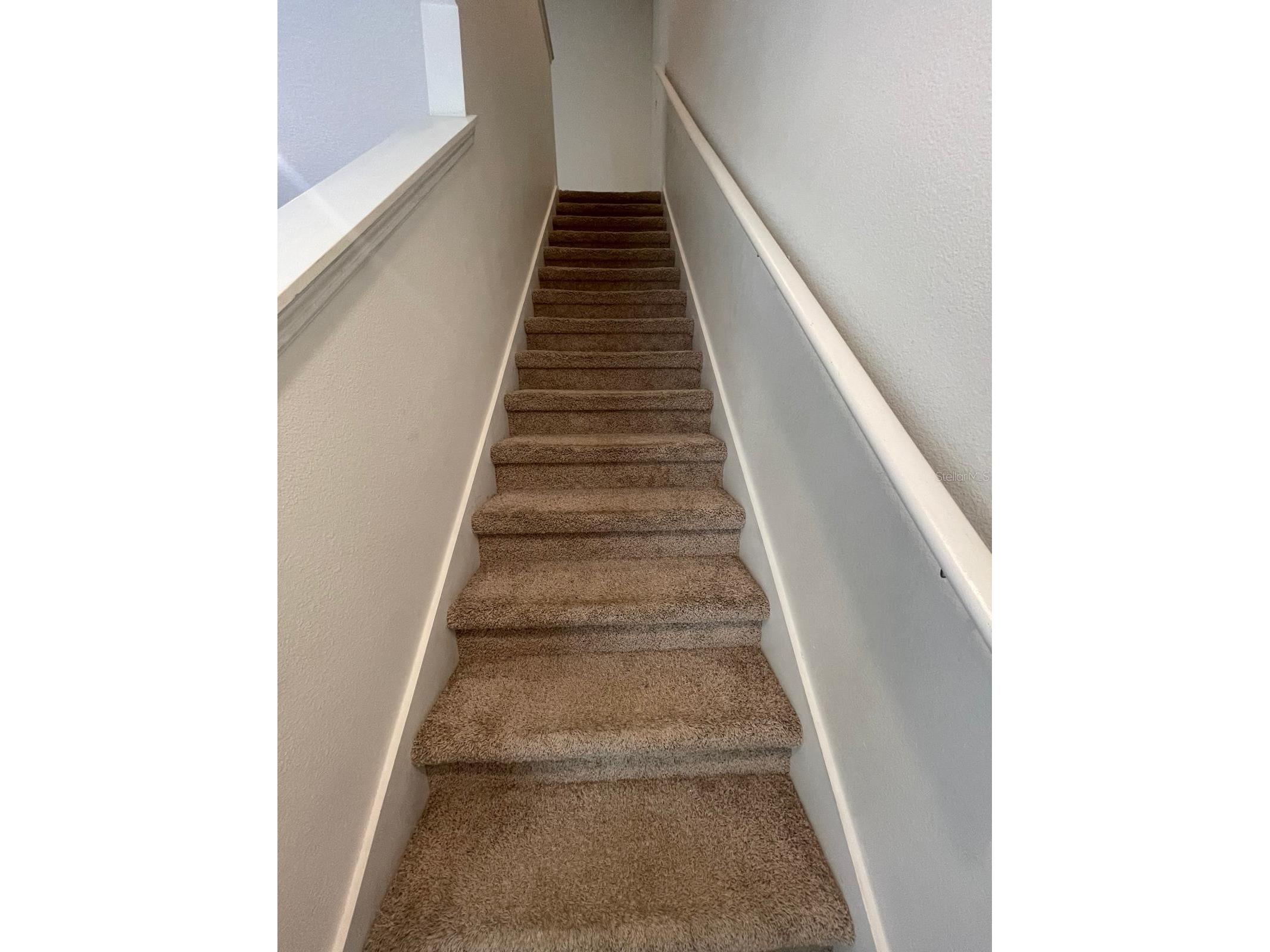 12411 Bowes Branch Road Orlando FL 32824 O6422429 image12