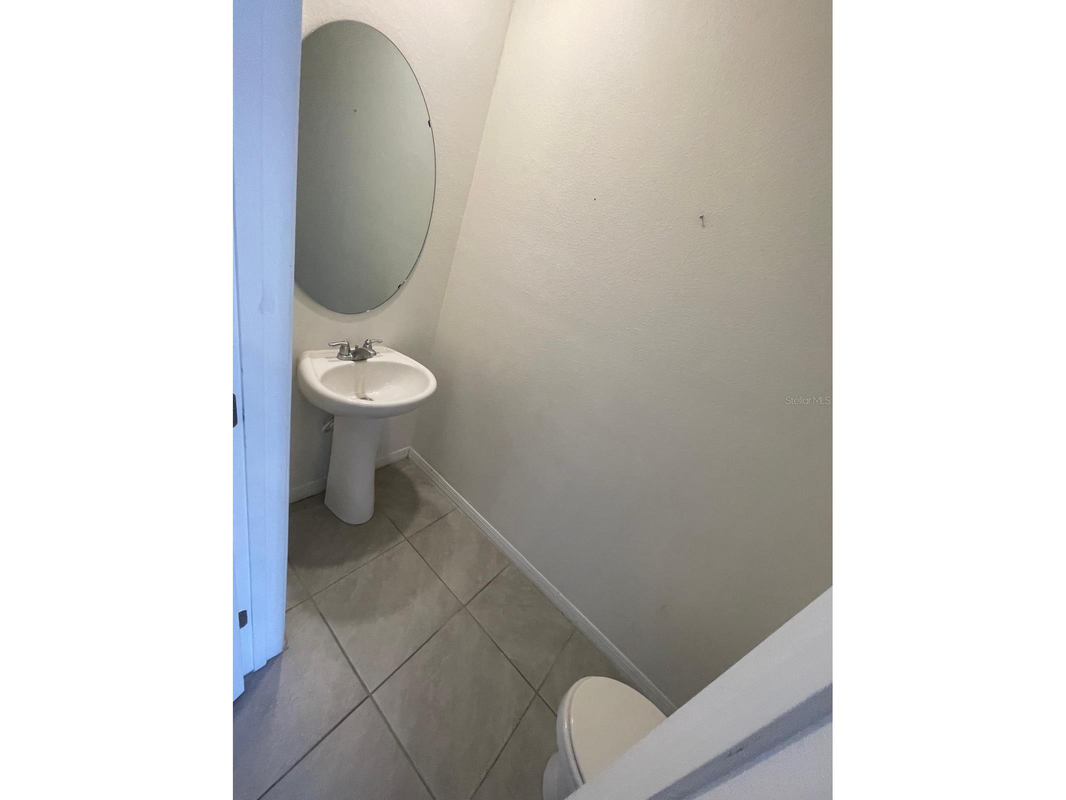 12411 Bowes Branch Road Orlando FL 32824 O6422429 image13