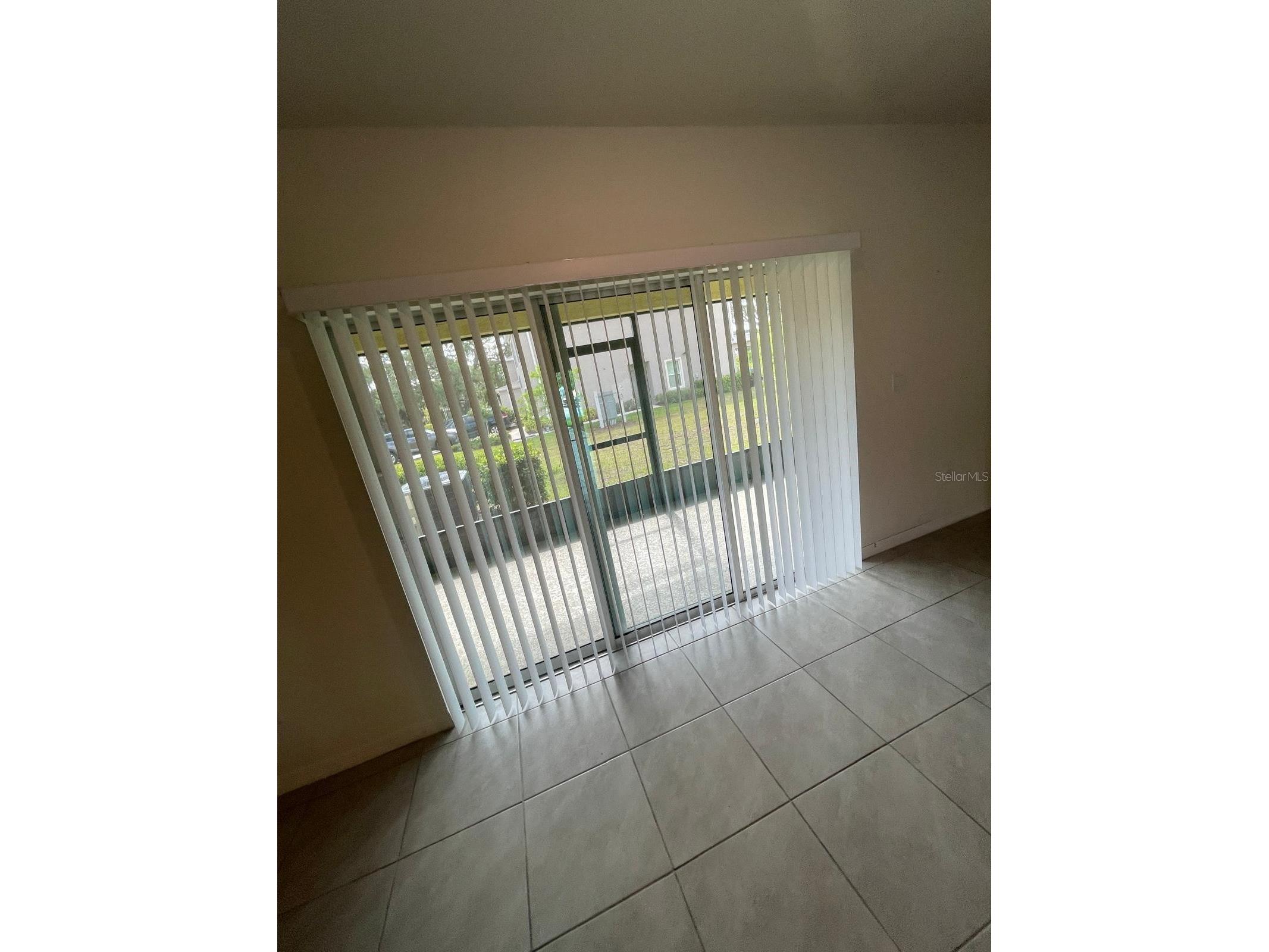12411 Bowes Branch Road Orlando FL 32824 O6422429 image14