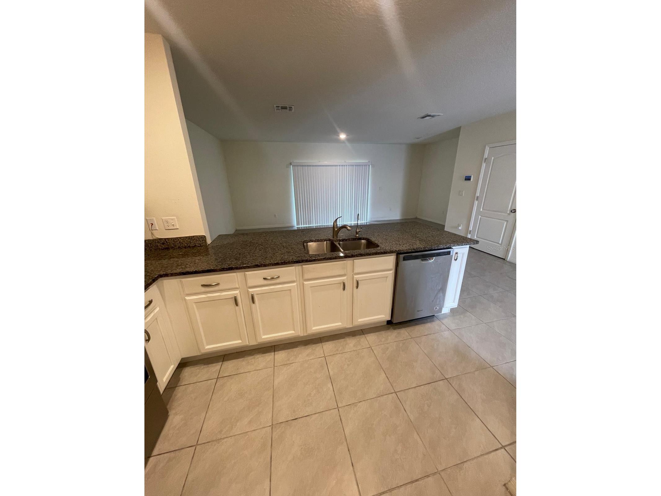 12411 Bowes Branch Road Orlando FL 32824 O6422429 image15