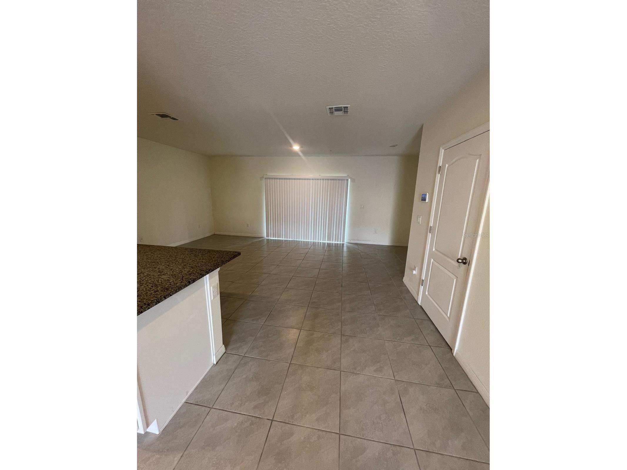 12411 Bowes Branch Road Orlando FL 32824 O6422429 image16