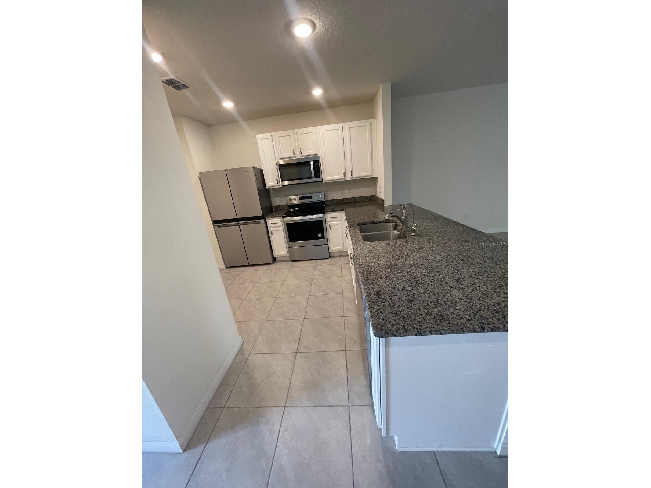 12411 Bowes Branch Road Orlando FL 32824 O6422429 image17