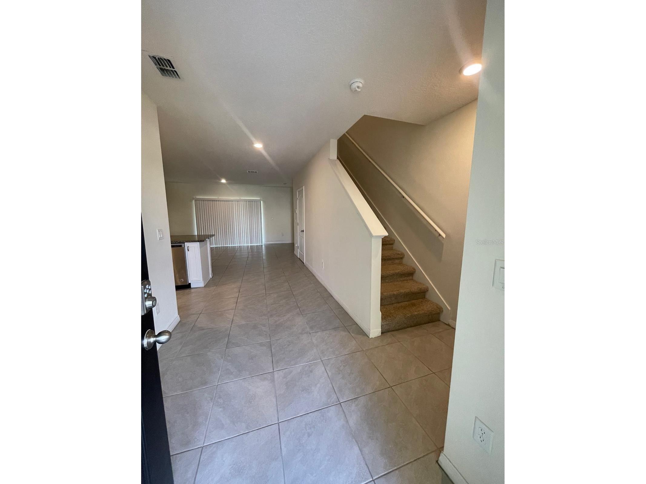 12411 Bowes Branch Road Orlando FL 32824 O6422429 image19