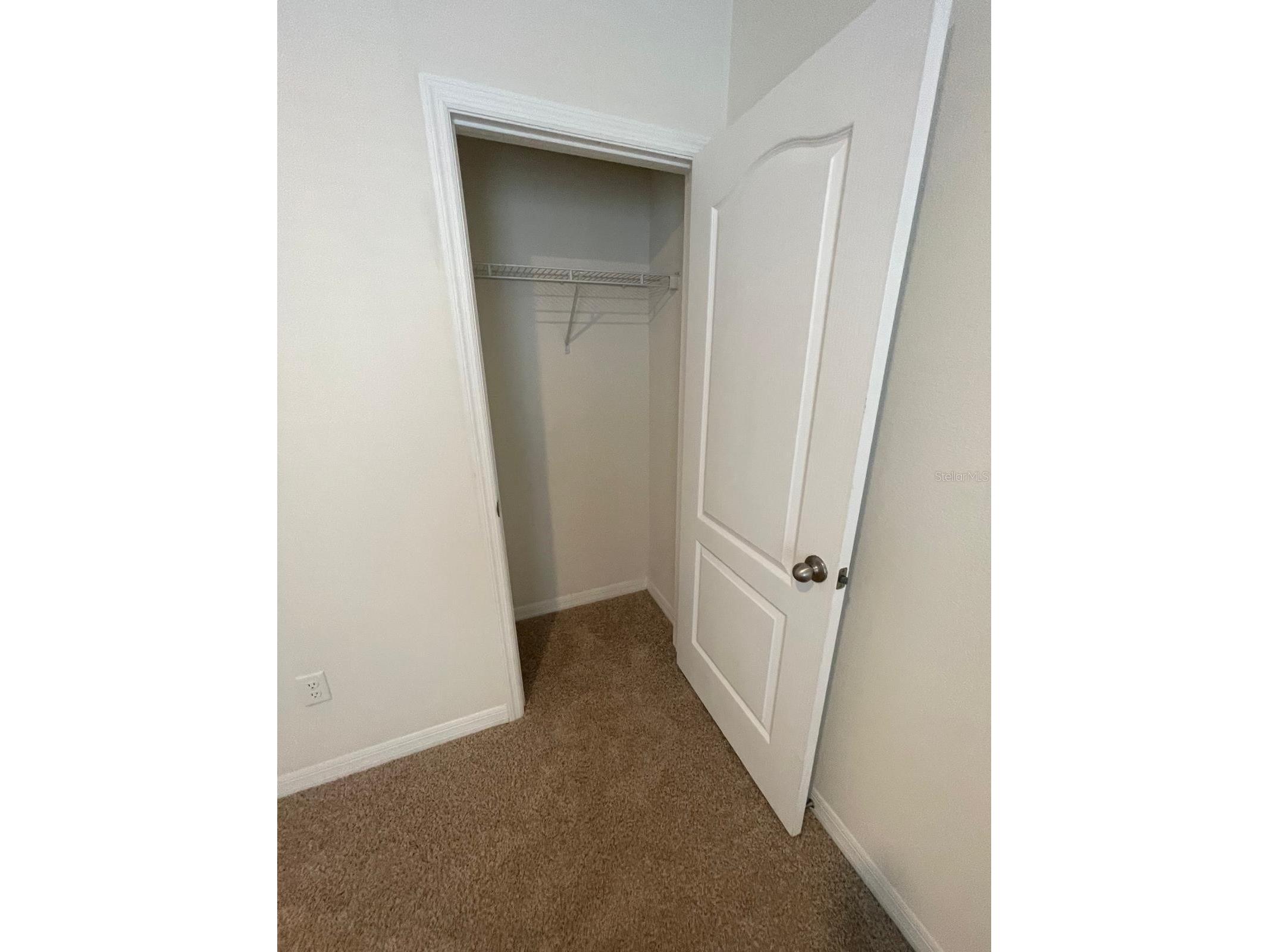 12411 Bowes Branch Road Orlando FL 32824 O6422429 image3