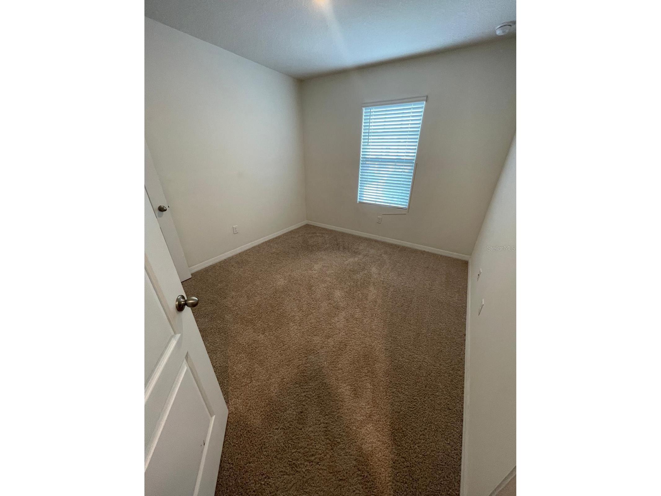 12411 Bowes Branch Road Orlando FL 32824 O6422429 image4