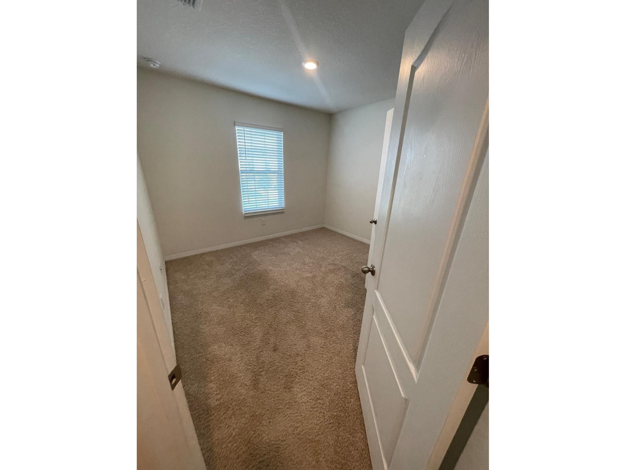12411 Bowes Branch Road Orlando FL 32824 O6422429 image6