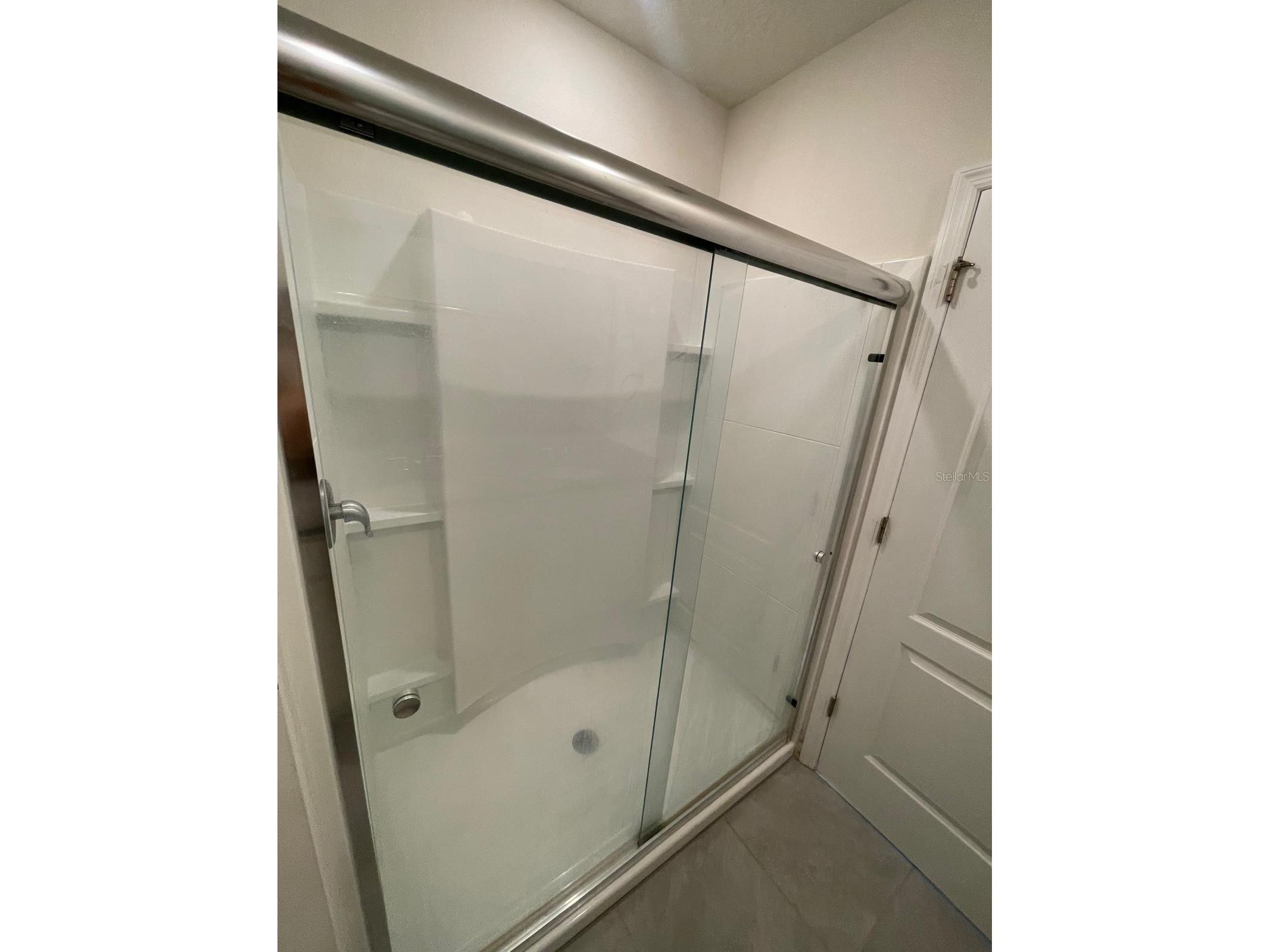 12411 Bowes Branch Road Orlando FL 32824 O6422429 image8