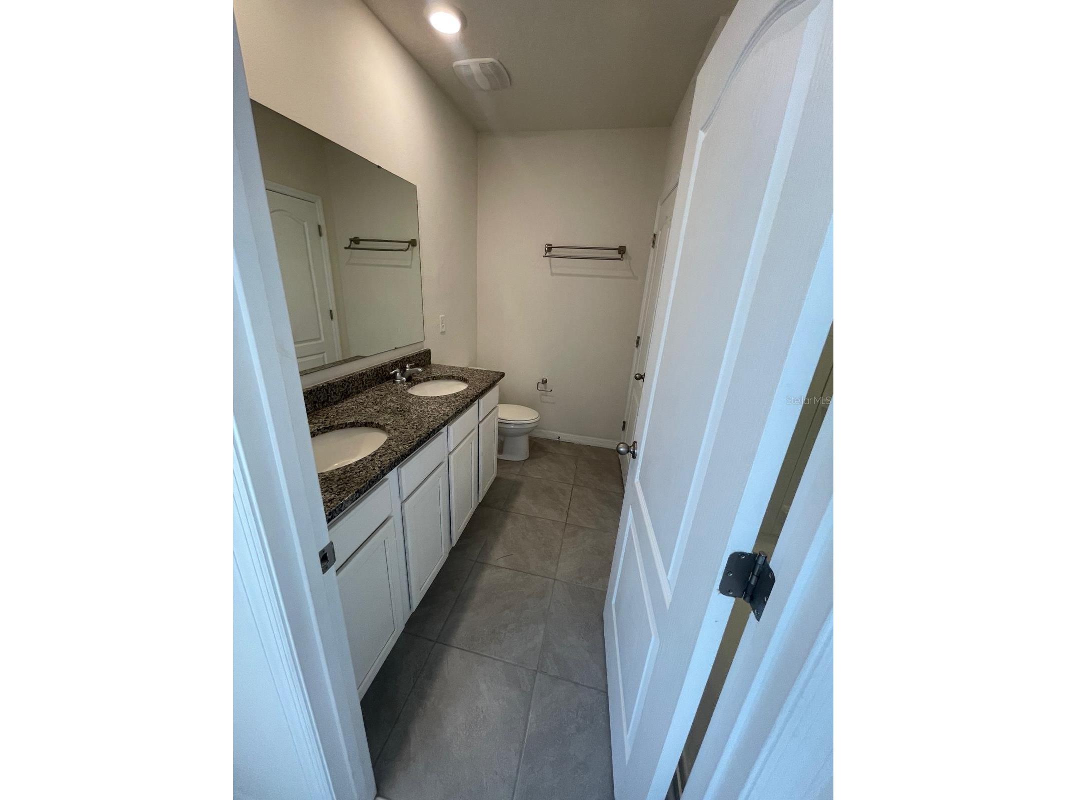 12411 Bowes Branch Road Orlando FL 32824 O6422429 image9