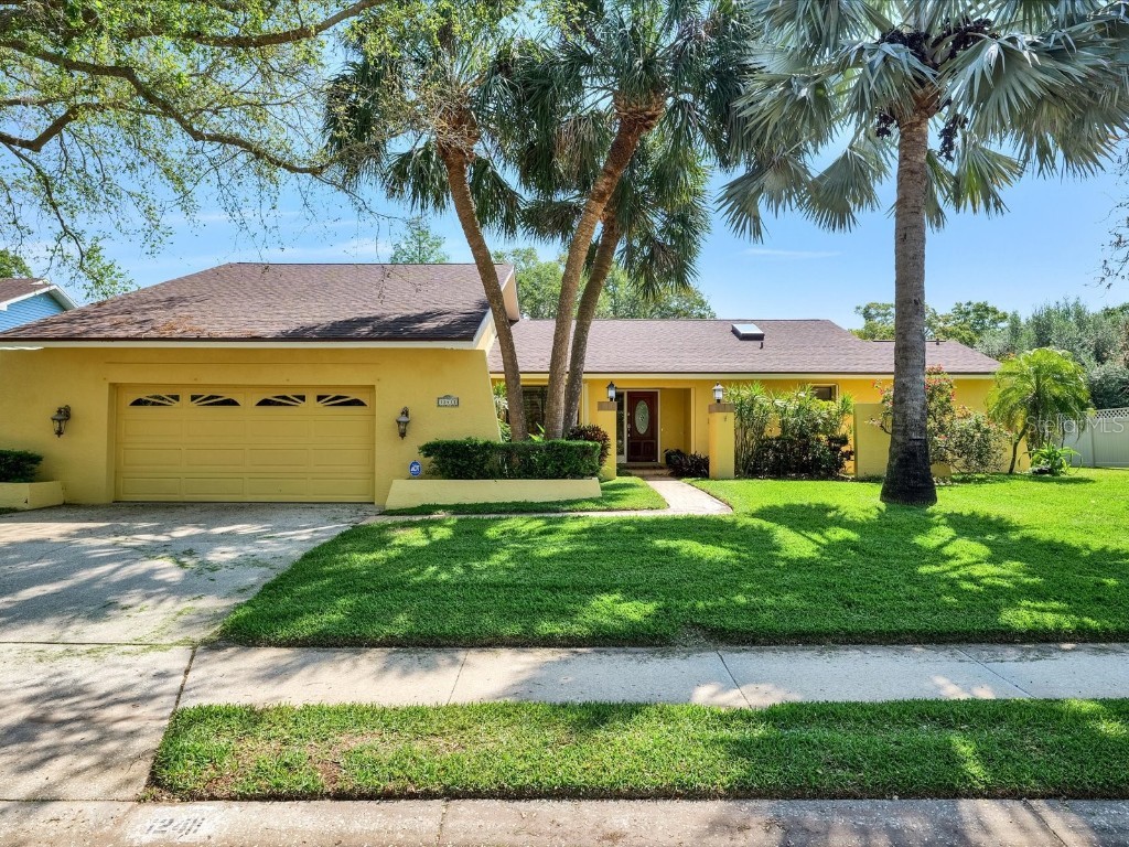 12411 Chickasaw Trail Largo FL 33774 U8237076 image1