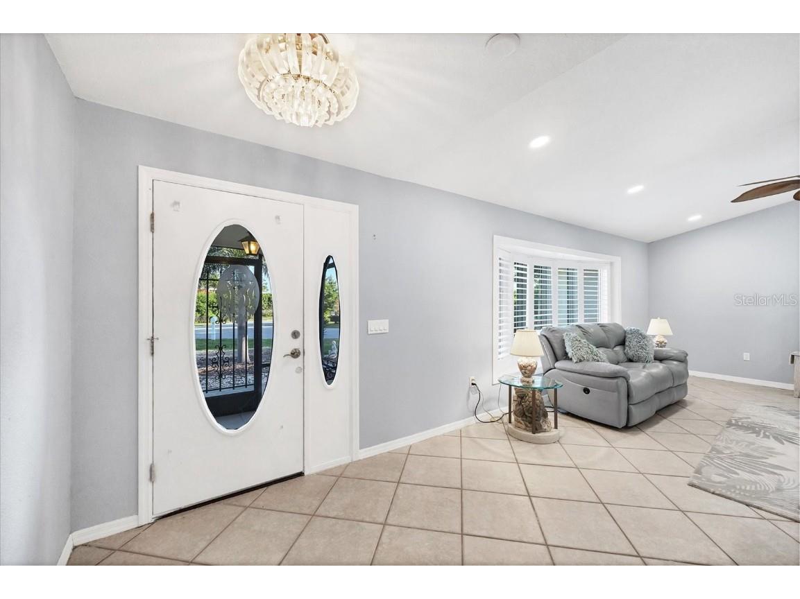 12411 Cole Avenue Port Charlotte FL 33981 D6144476 image10