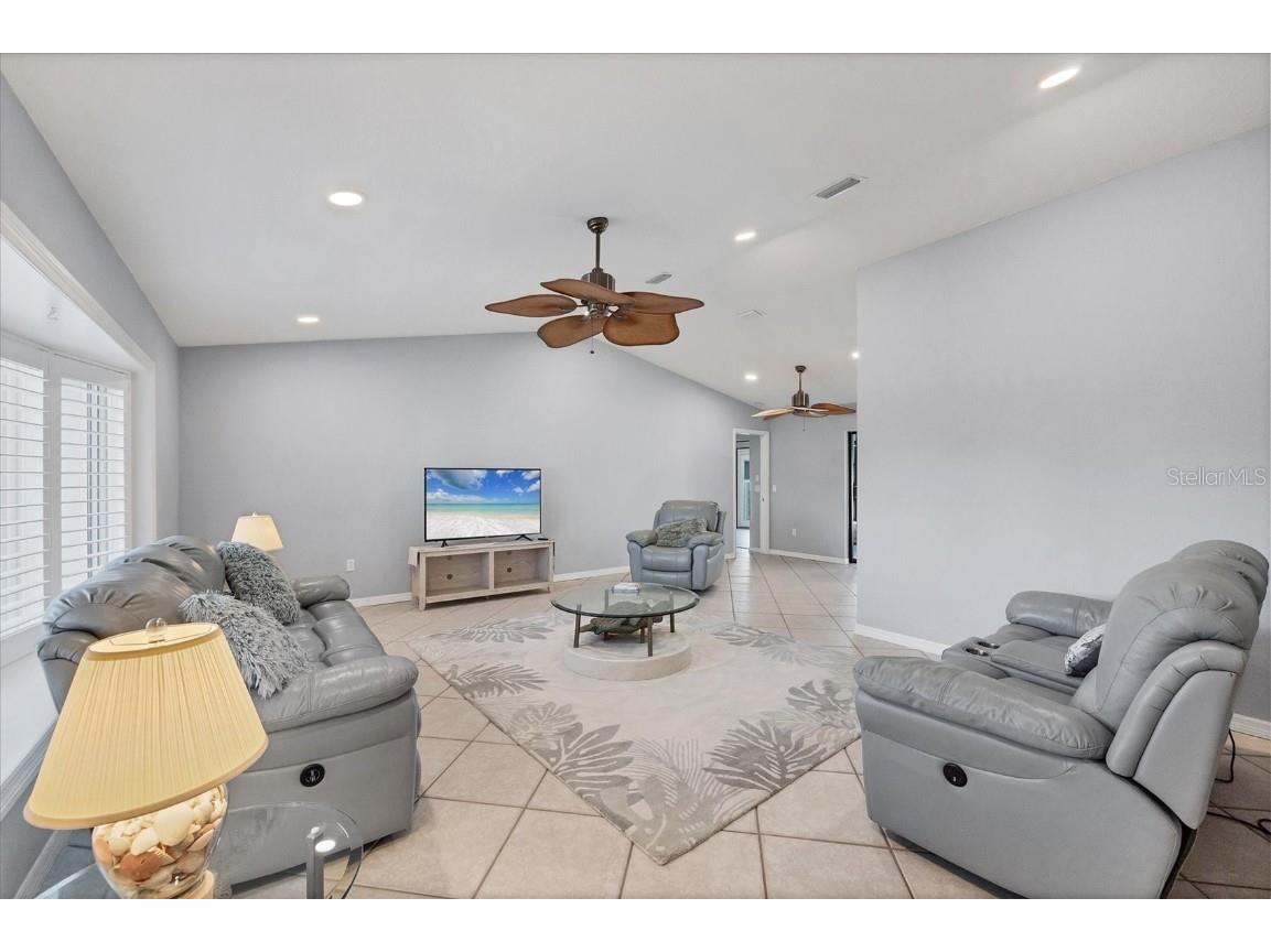 12411 Cole Avenue Port Charlotte FL 33981 D6144476 image11