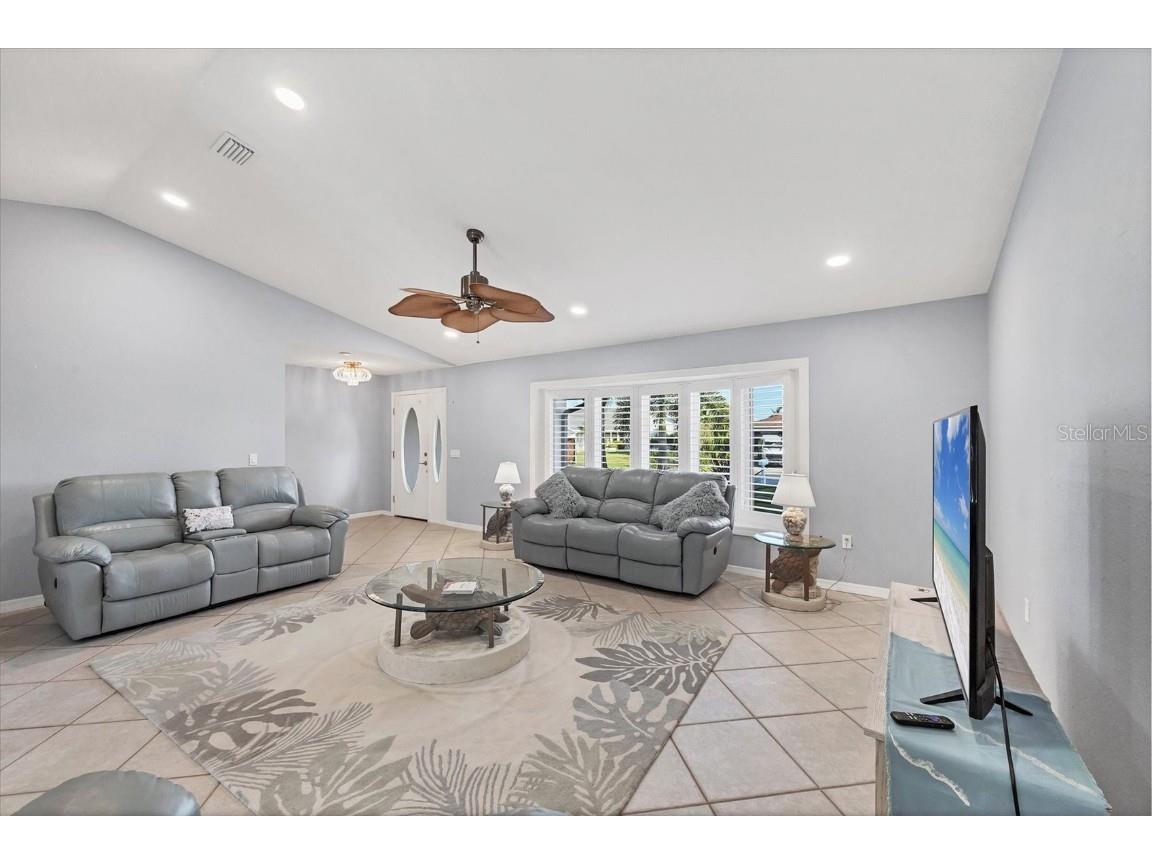 12411 Cole Avenue Port Charlotte FL 33981 D6144476 image12