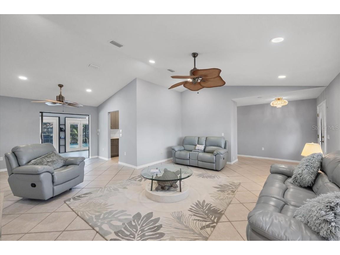 12411 Cole Avenue Port Charlotte FL 33981 D6144476 image13