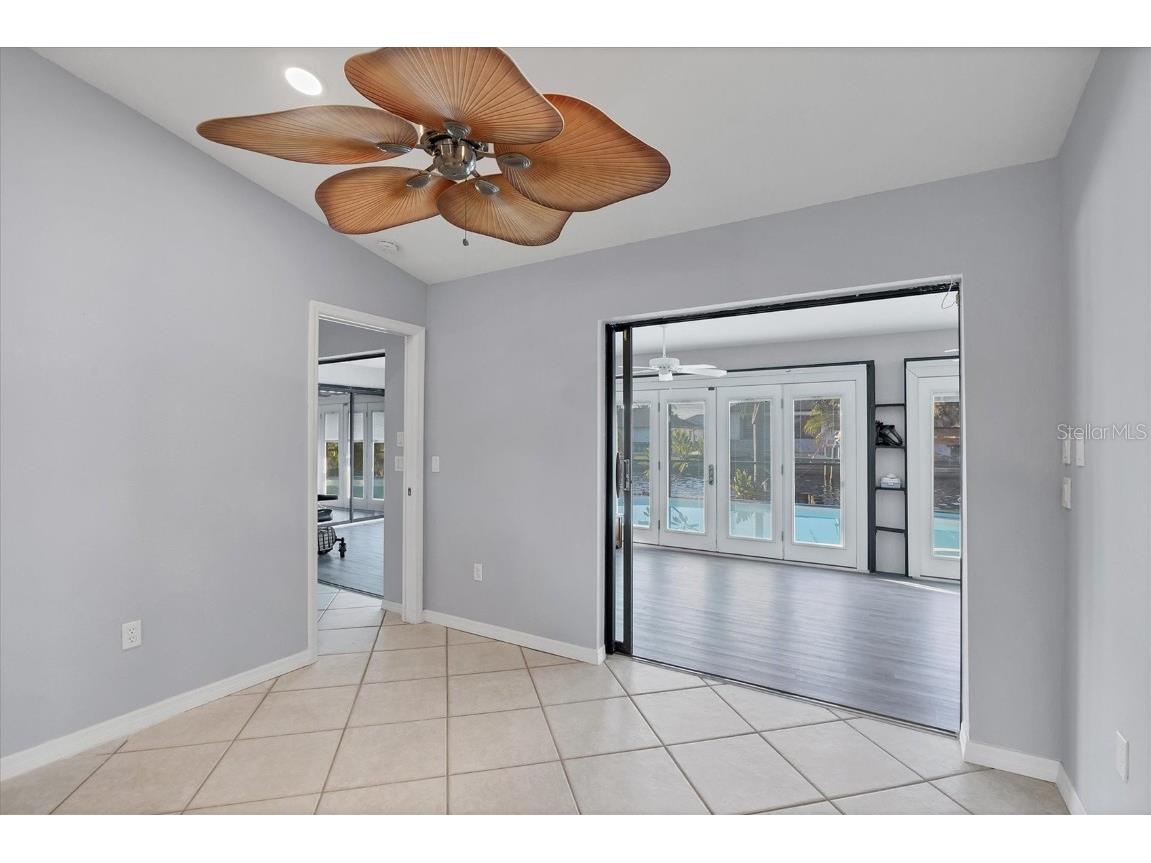 12411 Cole Avenue Port Charlotte FL 33981 D6144476 image14