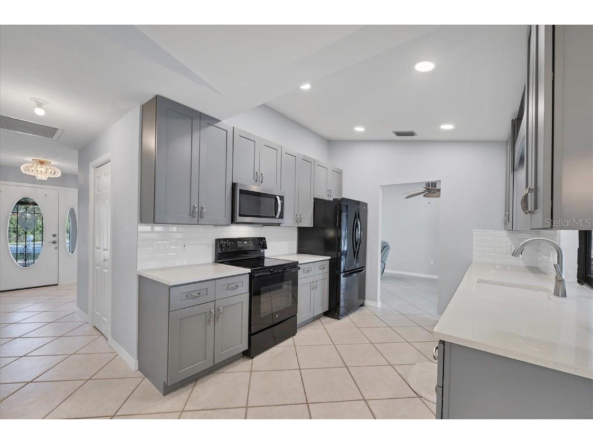 12411 Cole Avenue Port Charlotte FL 33981 D6144476 image15