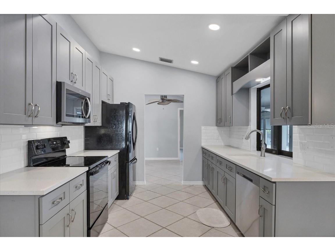 12411 Cole Avenue Port Charlotte FL 33981 D6144476 image16