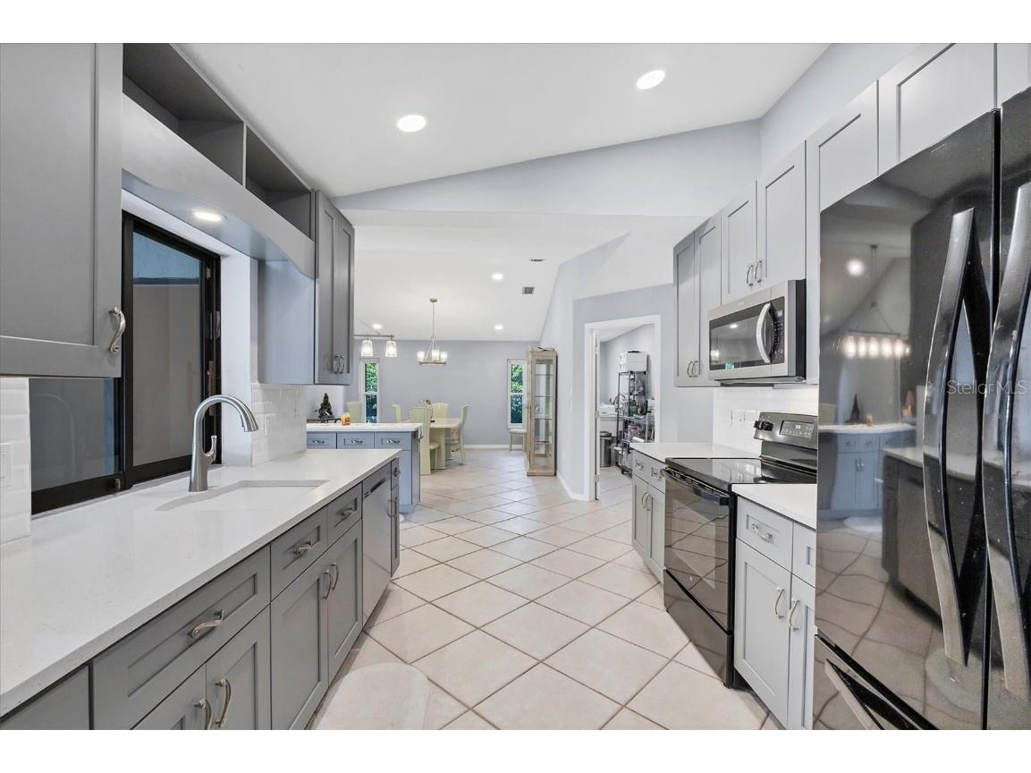 12411 Cole Avenue Port Charlotte FL 33981 D6144476 image17