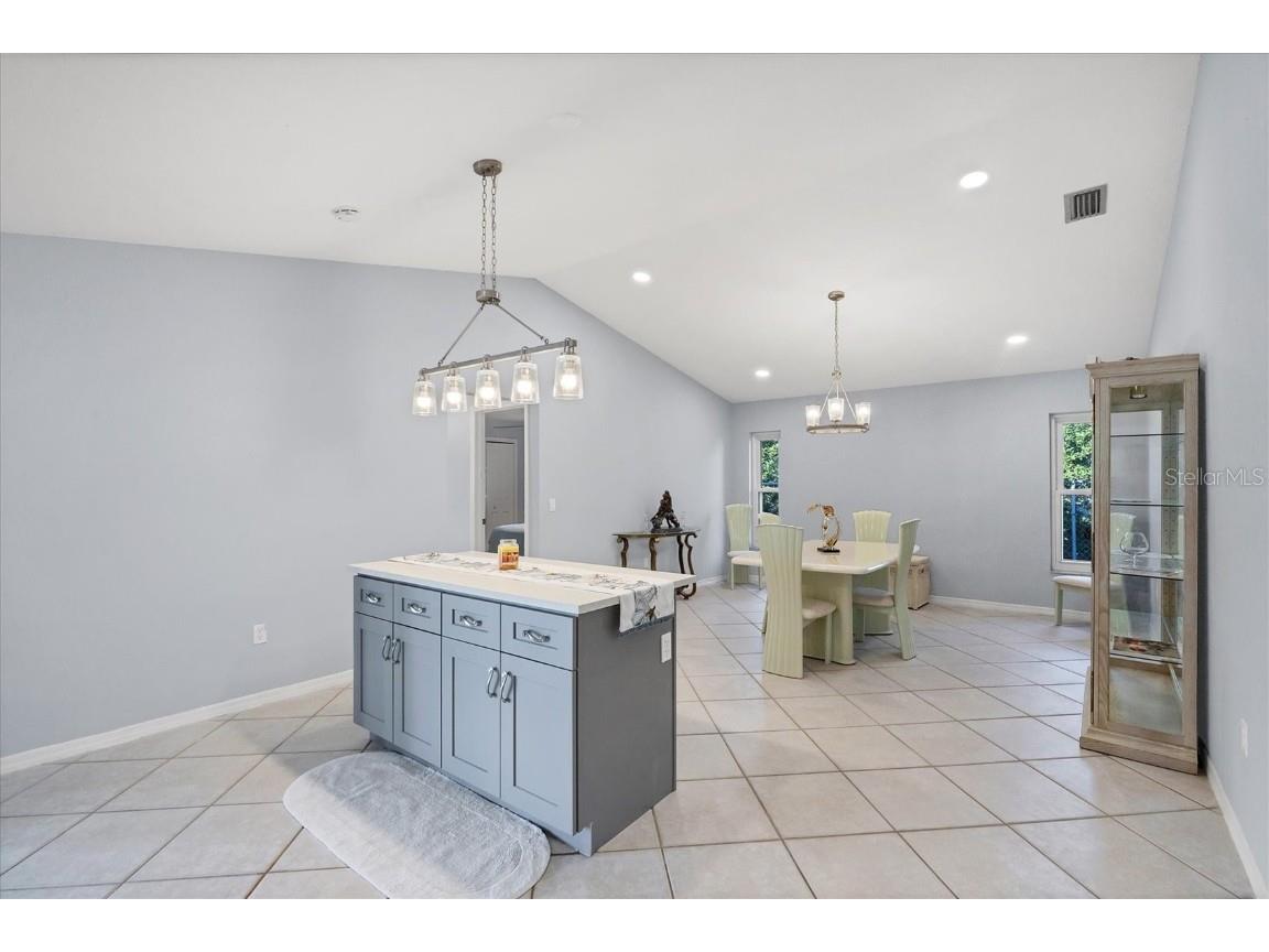 12411 Cole Avenue Port Charlotte FL 33981 D6144476 image18