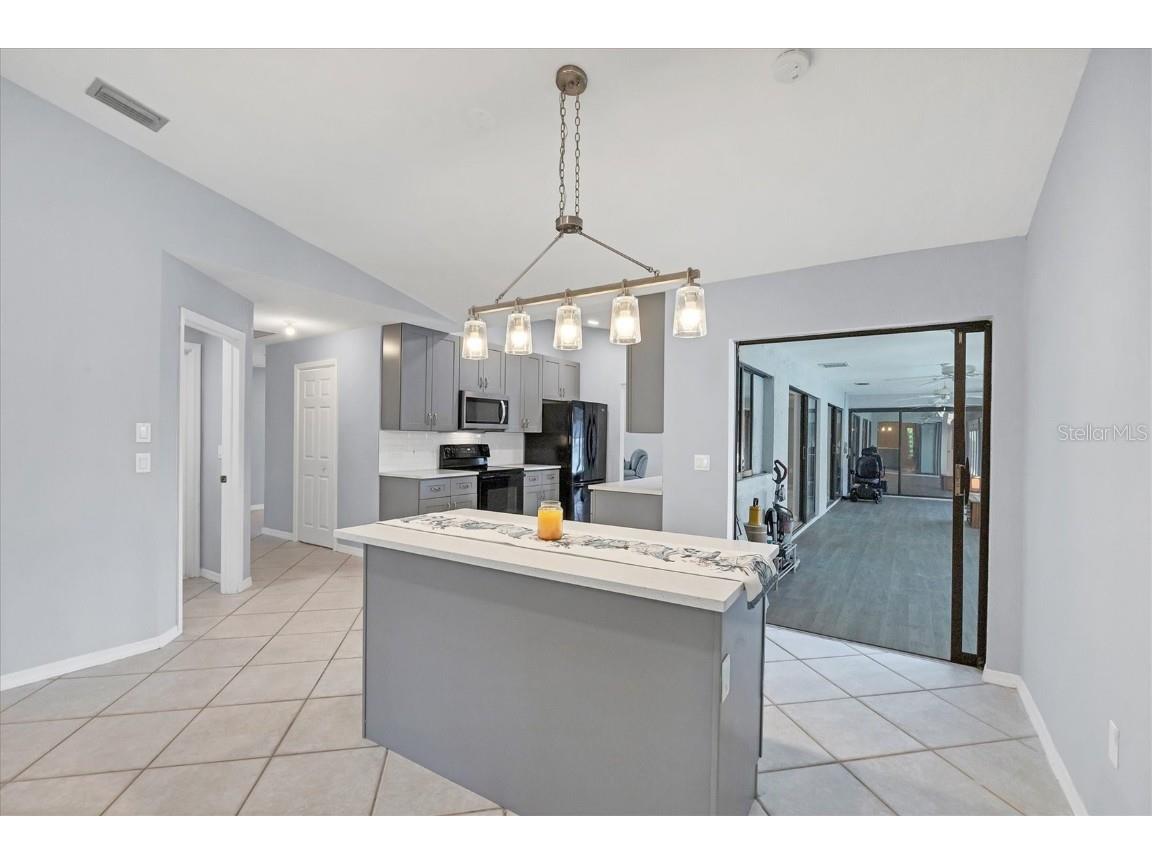 12411 Cole Avenue Port Charlotte FL 33981 D6144476 image19