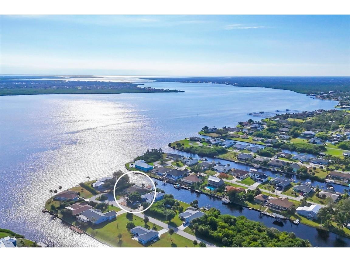 12411 Cole Avenue Port Charlotte FL 33981 D6144476 image2