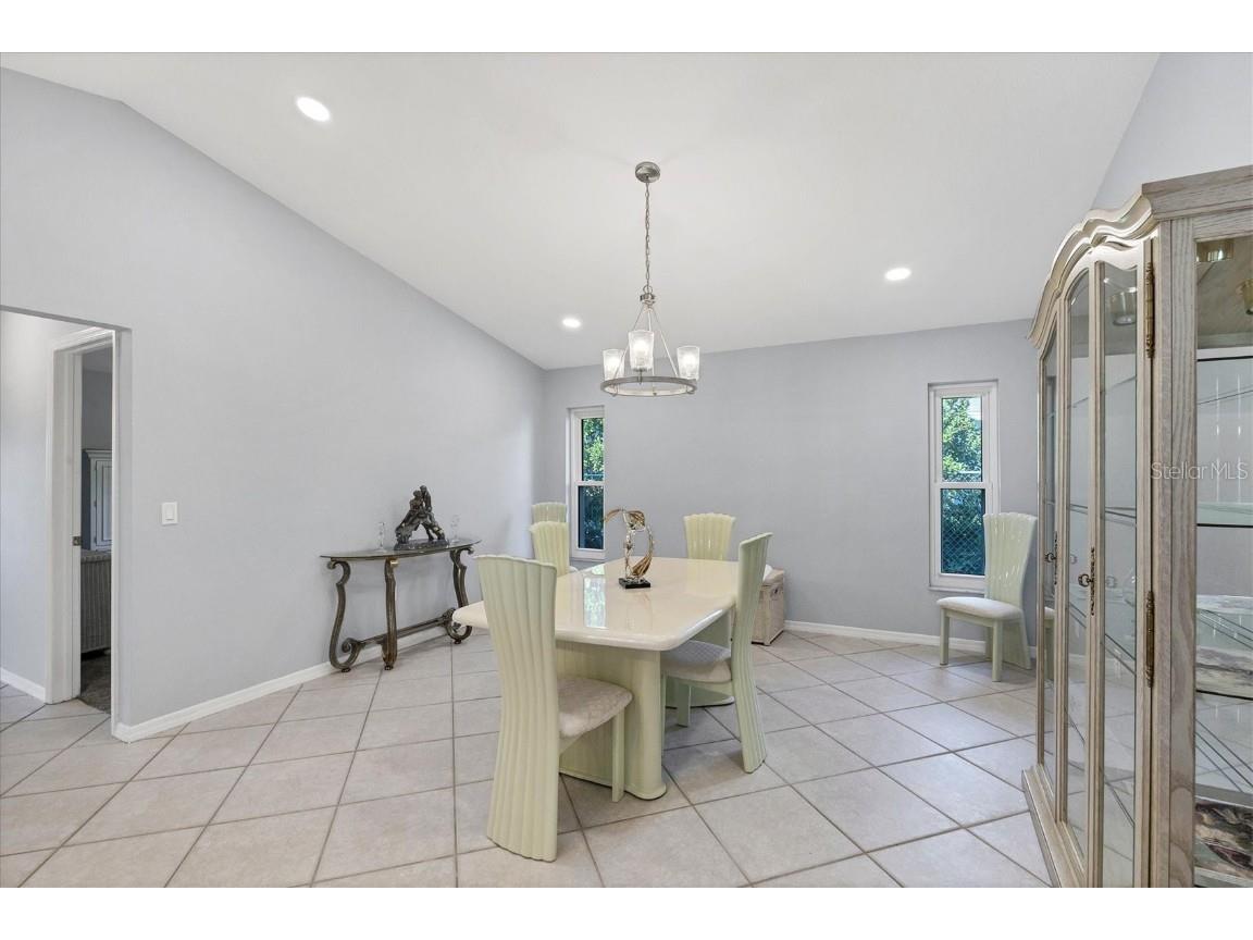 12411 Cole Avenue Port Charlotte FL 33981 D6144476 image20