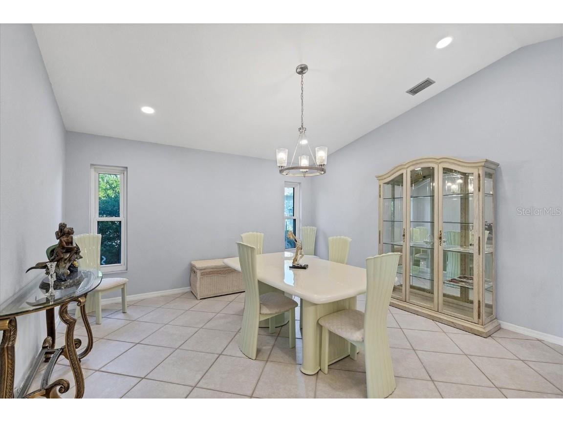 12411 Cole Avenue Port Charlotte FL 33981 D6144476 image21