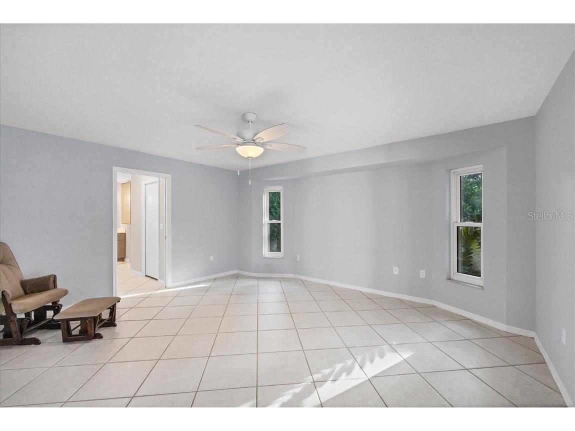 12411 Cole Avenue Port Charlotte FL 33981 D6144476 image22