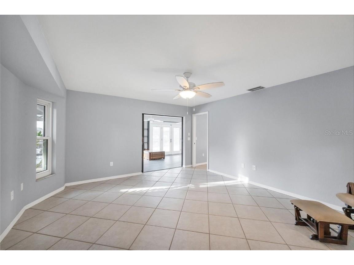 12411 Cole Avenue Port Charlotte FL 33981 D6144476 image23