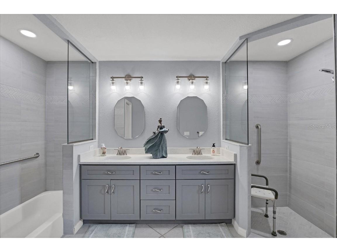 12411 Cole Avenue Port Charlotte FL 33981 D6144476 image24