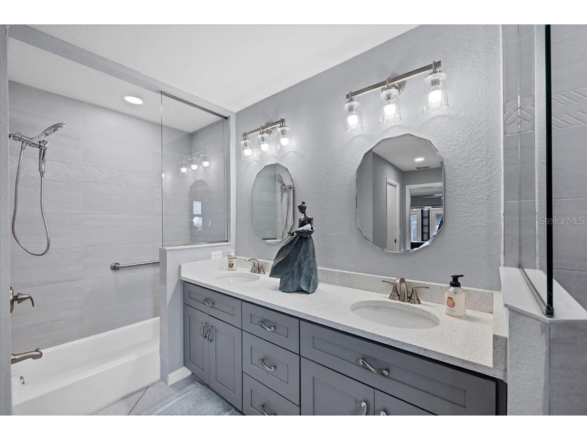 12411 Cole Avenue Port Charlotte FL 33981 D6144476 image25