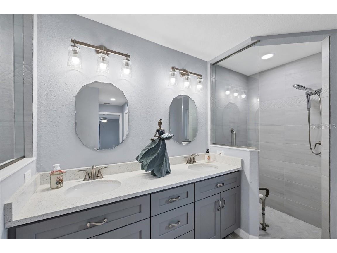 12411 Cole Avenue Port Charlotte FL 33981 D6144476 image26