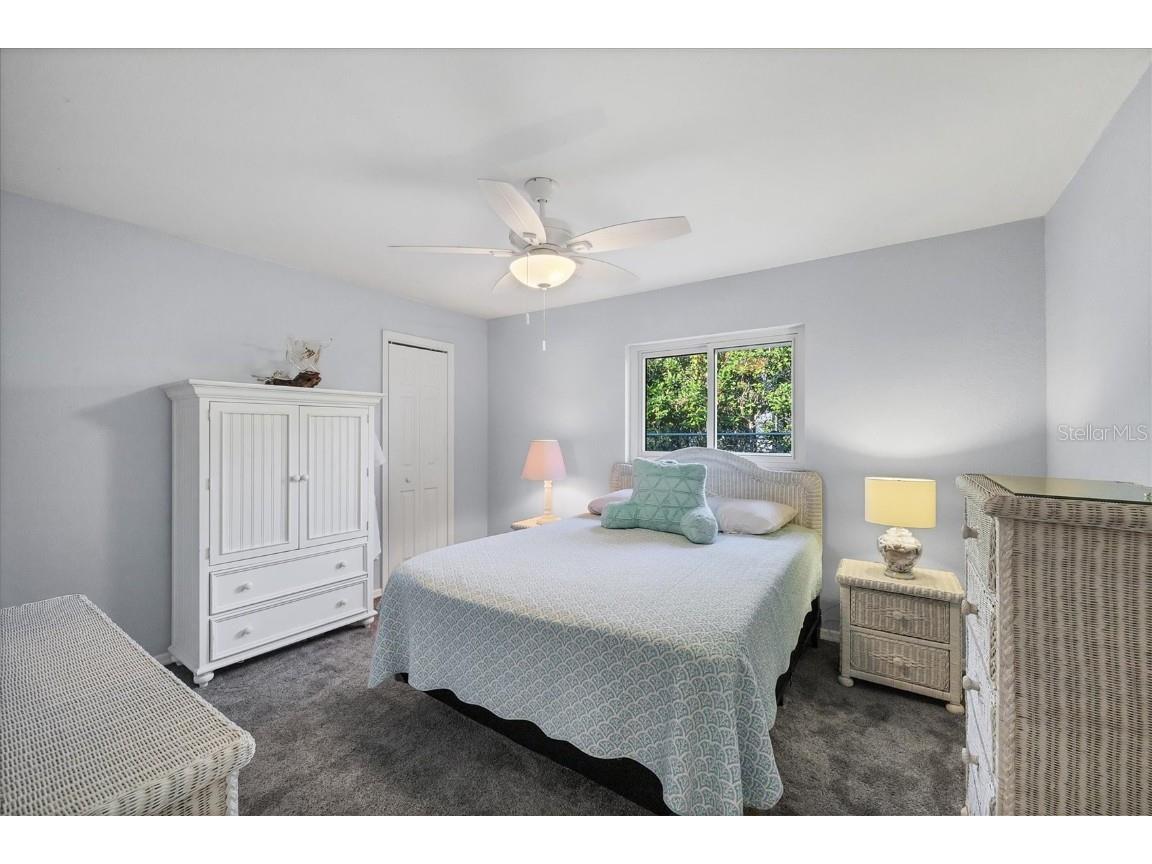 12411 Cole Avenue Port Charlotte FL 33981 D6144476 image27