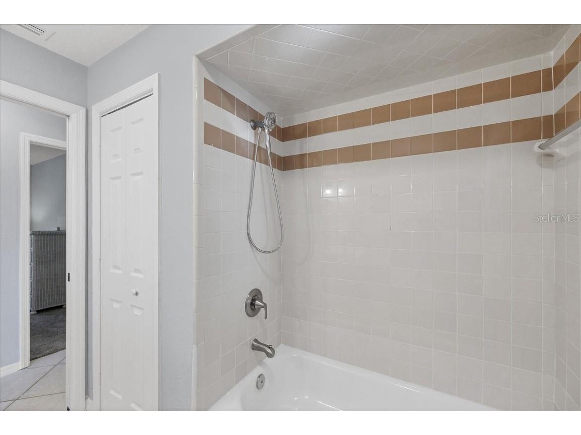 12411 Cole Avenue Port Charlotte FL 33981 D6144476 image29