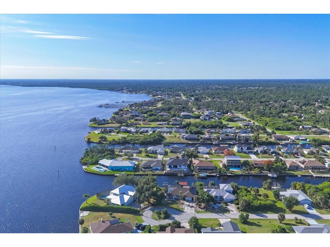 12411 Cole Avenue Port Charlotte FL 33981 D6144476 image3