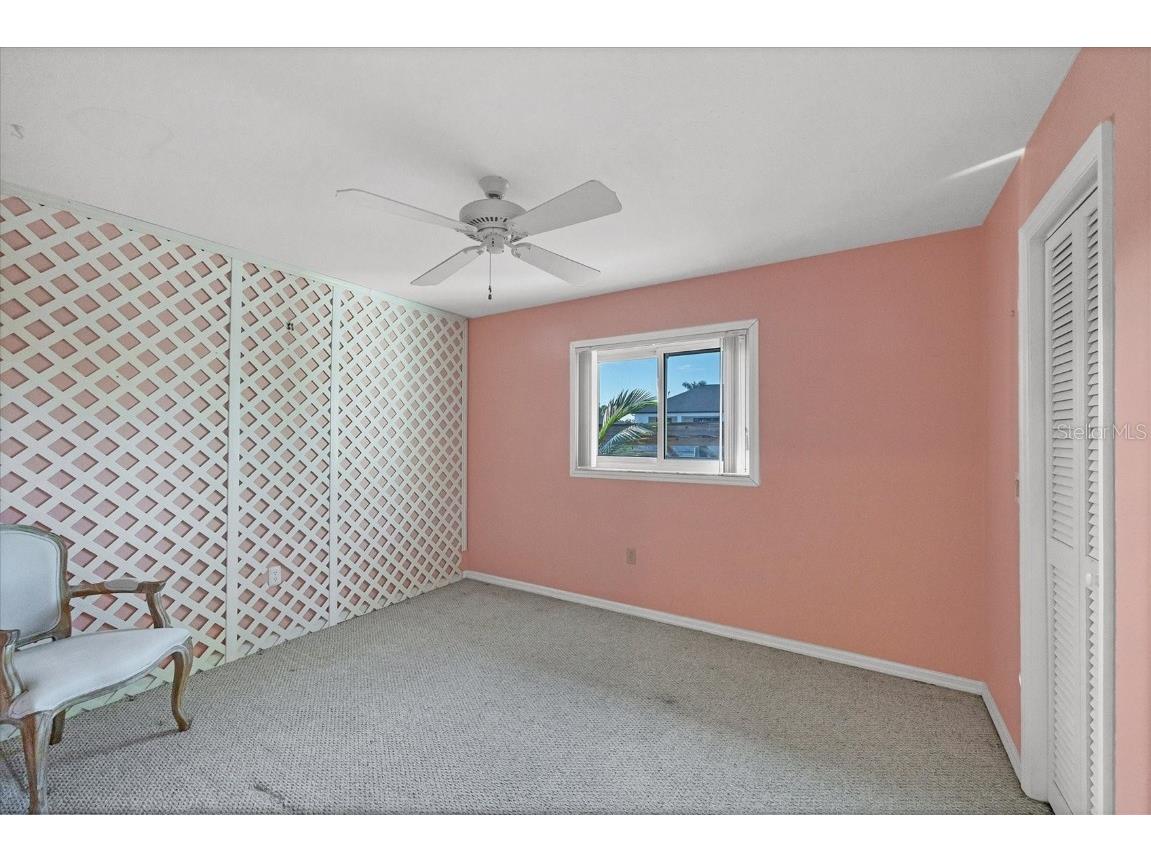 12411 Cole Avenue Port Charlotte FL 33981 D6144476 image30