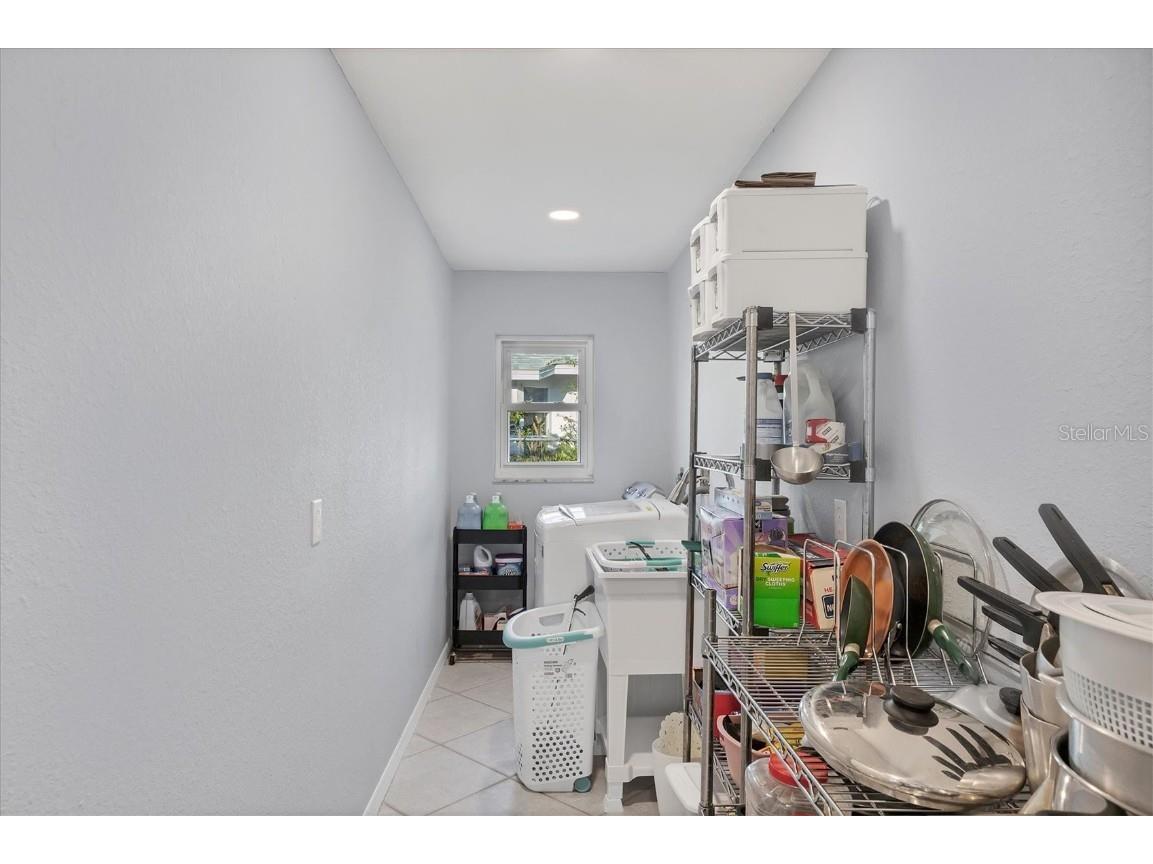 12411 Cole Avenue Port Charlotte FL 33981 D6144476 image31