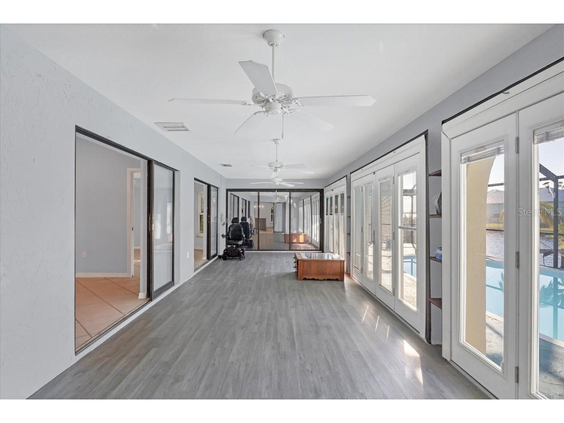 12411 Cole Avenue Port Charlotte FL 33981 D6144476 image32