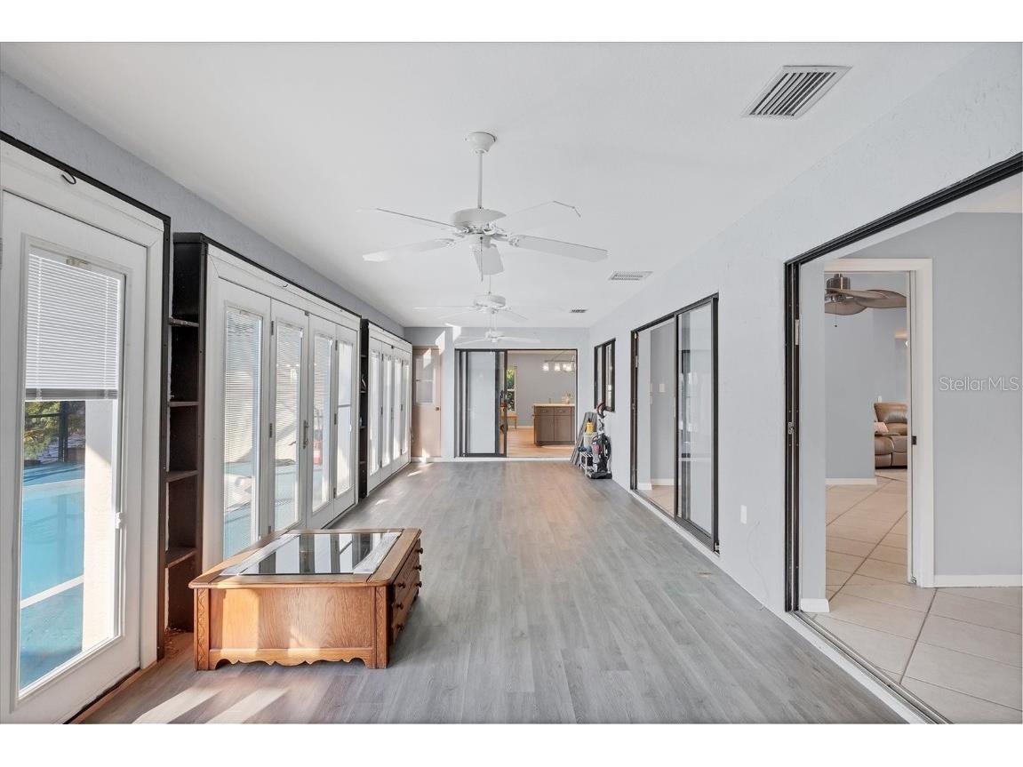 12411 Cole Avenue Port Charlotte FL 33981 D6144476 image33