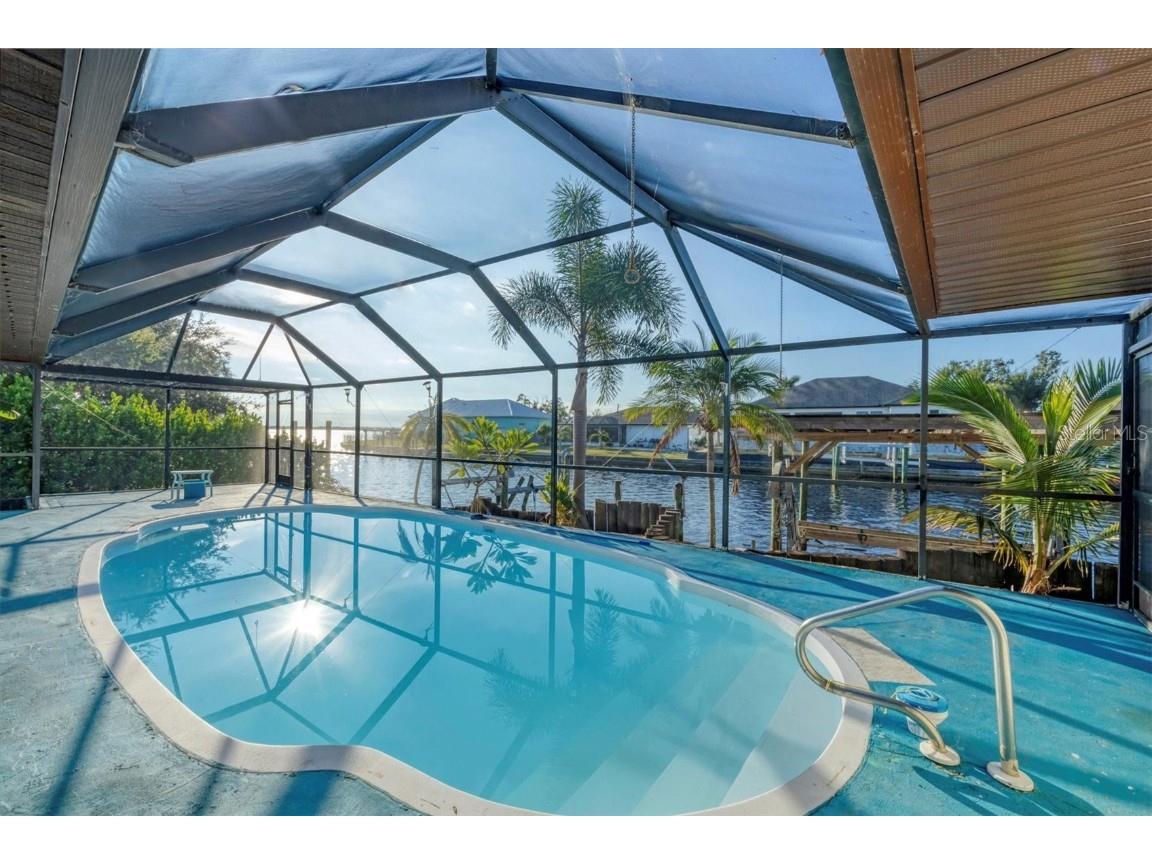 12411 Cole Avenue Port Charlotte FL 33981 D6144476 image34