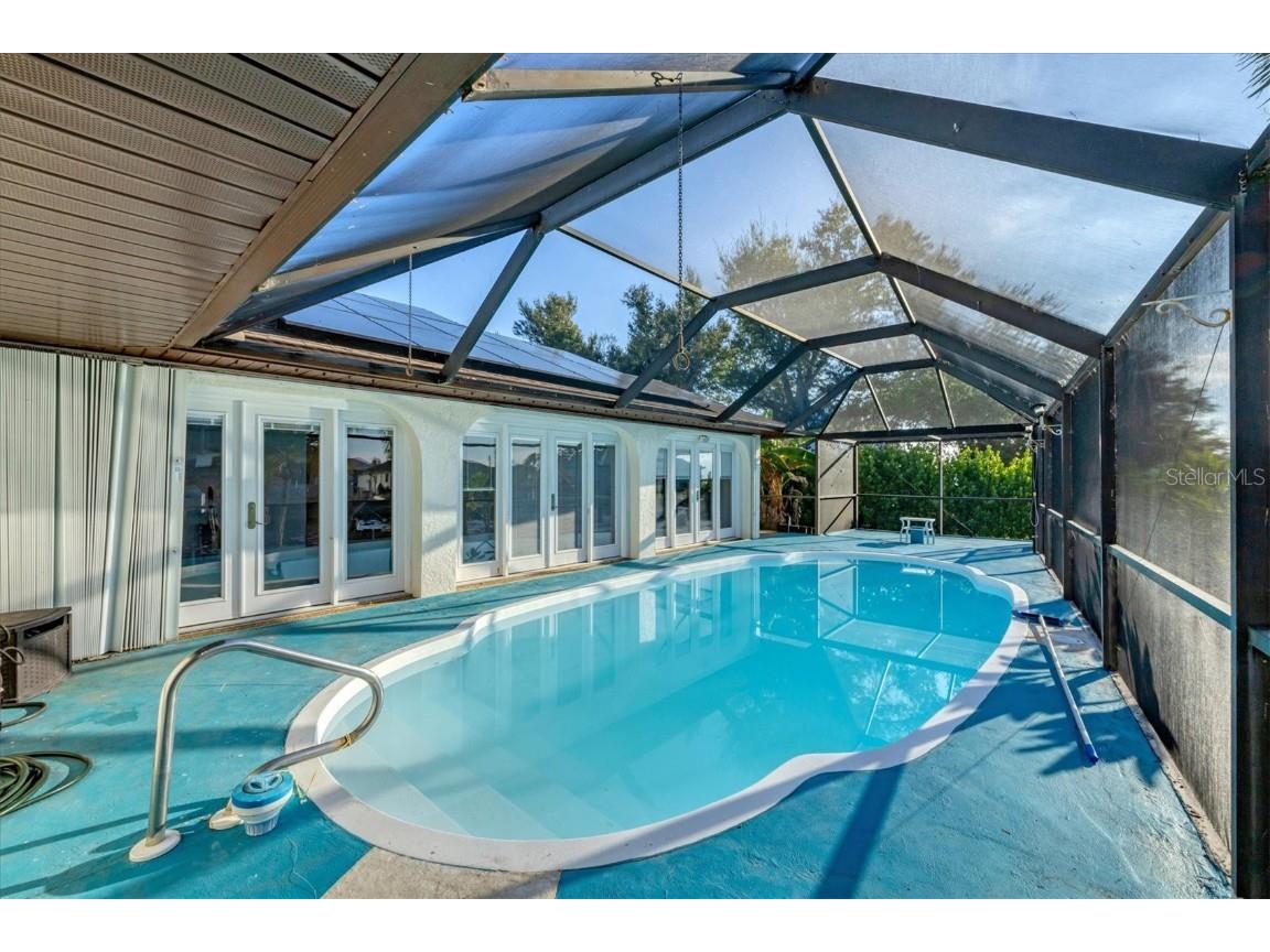 12411 Cole Avenue Port Charlotte FL 33981 D6144476 image35