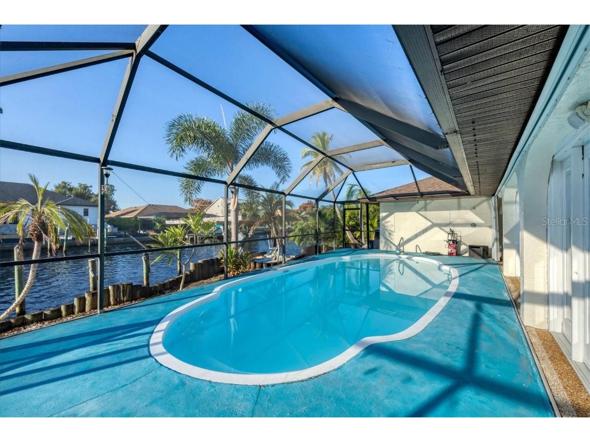 12411 Cole Avenue Port Charlotte FL 33981 D6144476 image36