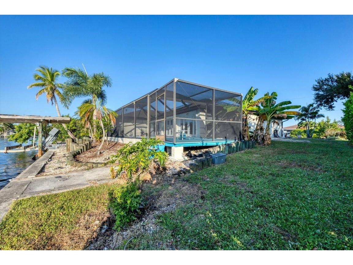 12411 Cole Avenue Port Charlotte FL 33981 D6144476 image37