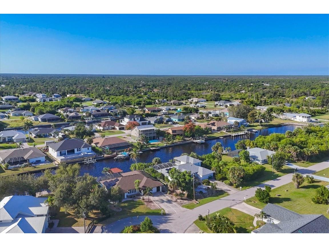 12411 Cole Avenue Port Charlotte FL 33981 D6144476 image4