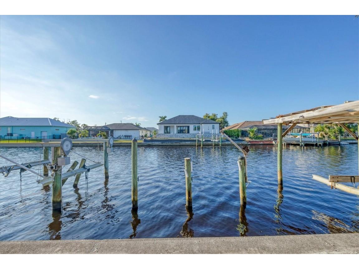 12411 Cole Avenue Port Charlotte FL 33981 D6144476 image40