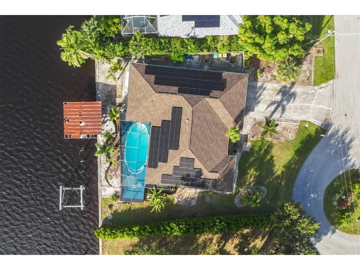 12411 Cole Avenue Port Charlotte FL 33981 D6144476 image41