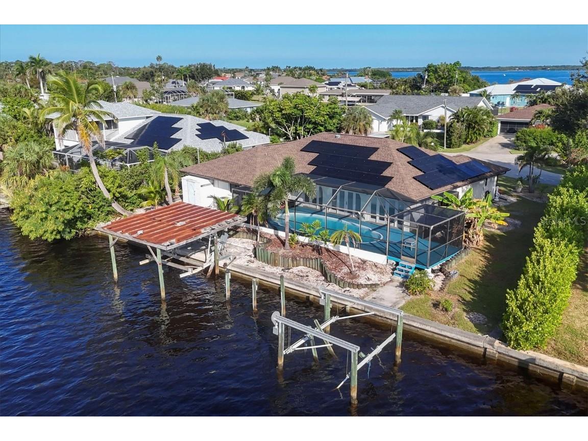 12411 Cole Avenue Port Charlotte FL 33981 D6144476 image42