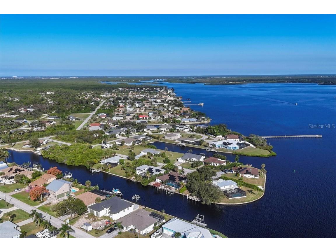 12411 Cole Avenue Port Charlotte FL 33981 D6144476 image44