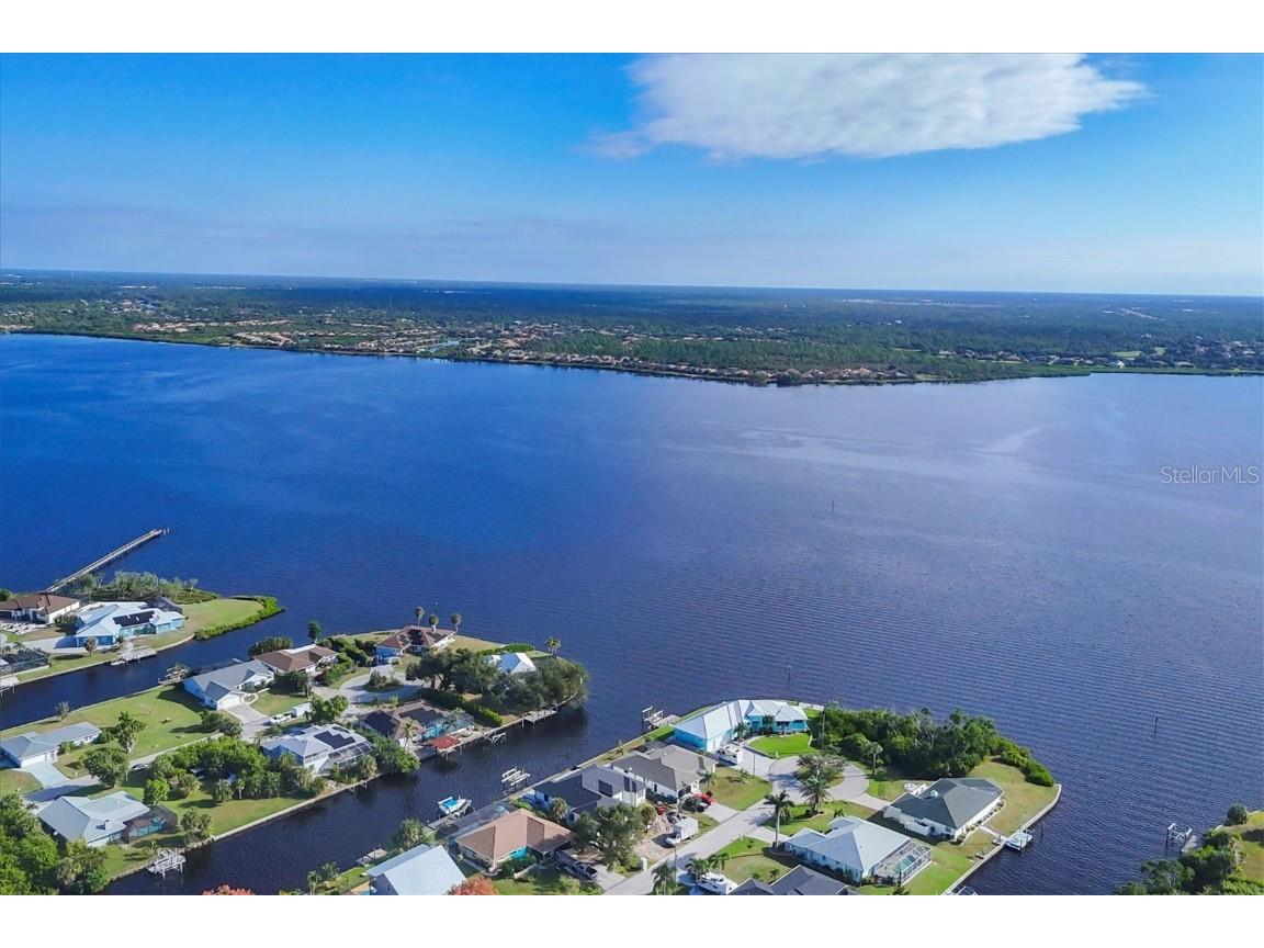 12411 Cole Avenue Port Charlotte FL 33981 D6144476 image45